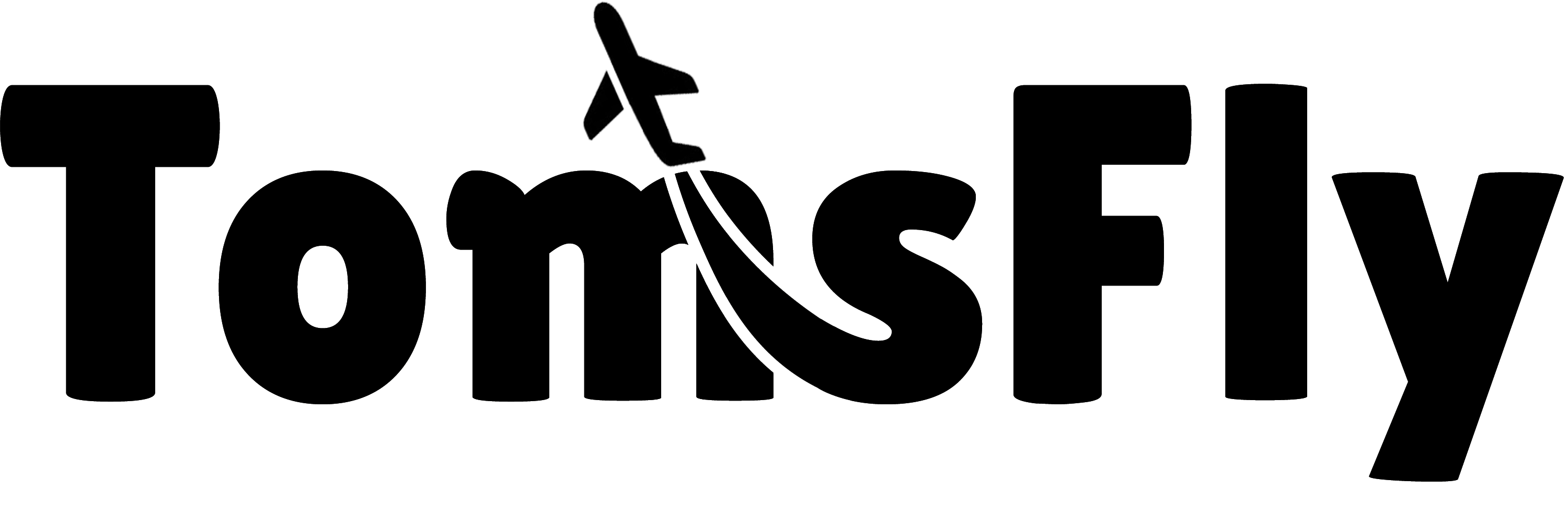 TomsFly