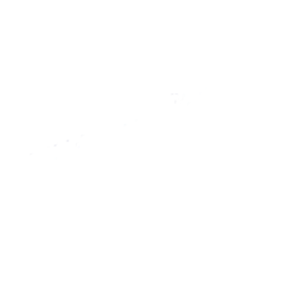 ULM